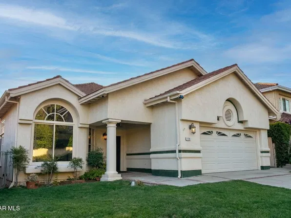 1769 Saint Andrews Pl, Westlake Village, CA 91362