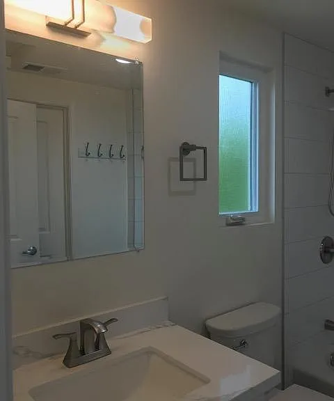 12928 Maxella Ave — Photo 11