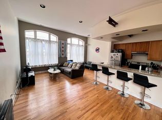 2041 W North Ave #2, Chicago, IL 60622