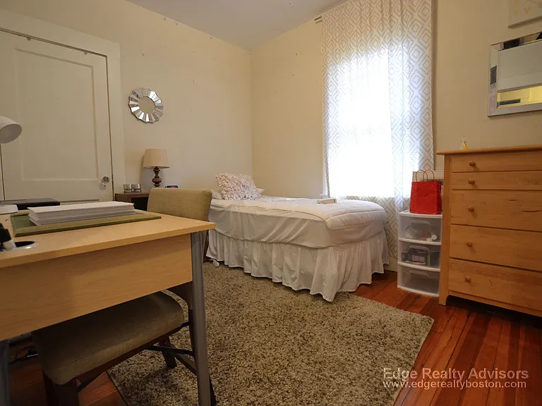 209 Chestnut Hill Ave #3 — Photo 11