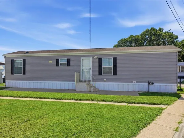 817 Janice Pkwy, Columbus, OH 43223