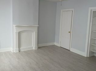 751 Centre St FLOOR 2, Trenton, NJ 08611