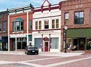 1404 Greene St APT 23, Adel, IA 50003