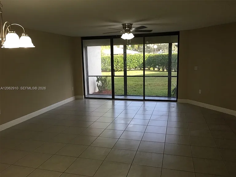 1440 Sheridan St #5F — Photo 10