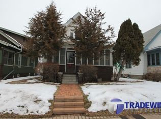 971 Iglehart Ave, Saint Paul, MN 55104