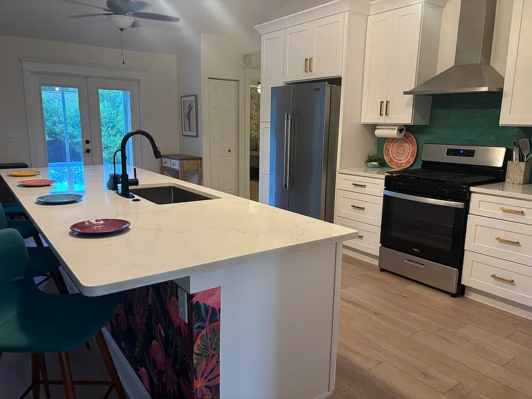 115 Nautilus Rd — Photo 9