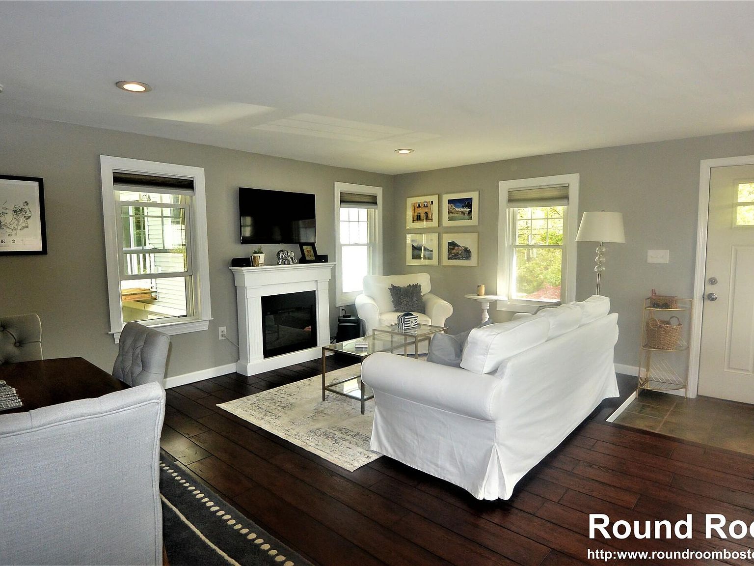 111 Lake St, Waltham, MA 02451 Zillow