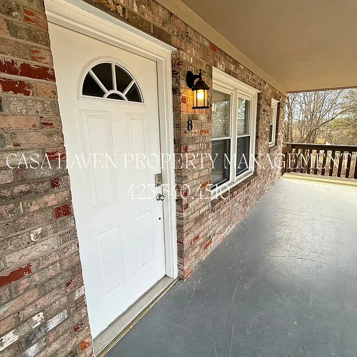 189 Cedar Point Rd #8