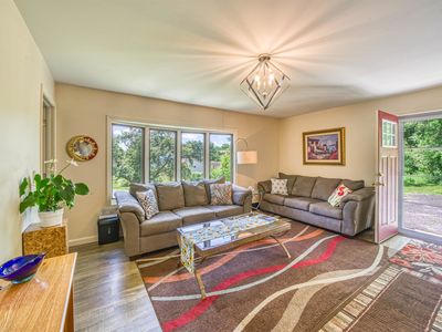12 Jefferson Avenue, Newport, NH, 03773