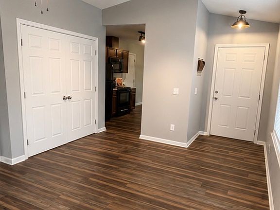 3rd image of 3801 Ramsey Dr