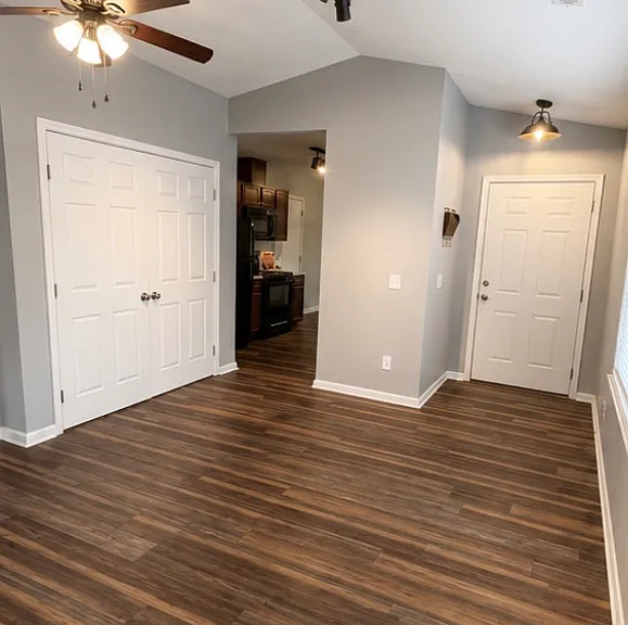 3801 Ramsey Dr — Photo 3