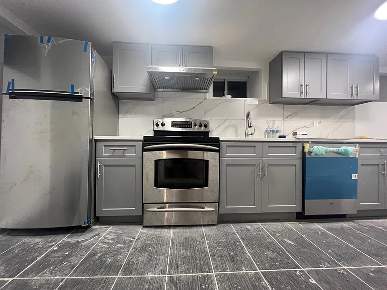46 Garfield Ave #L — Photo 5