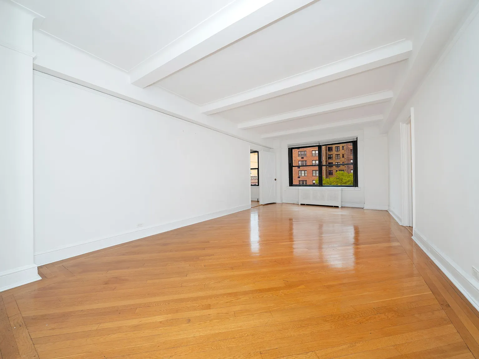 400 East 58th Street — Photo 1