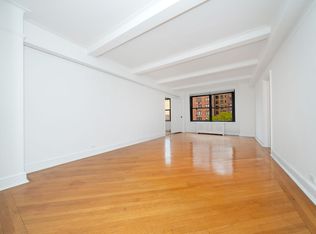 400 E 58th St APT 8D, New York, NY 10022