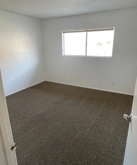 3544 Gloria Ave — Photo 12