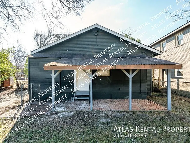 1204 Grant St SE — Photo 4