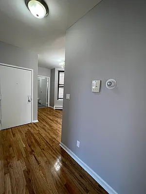 Rented by ERN Flats | media 11