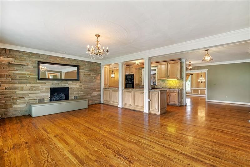 137 Sand Flat School Rd, Salisbury, PA 15558 Zillow