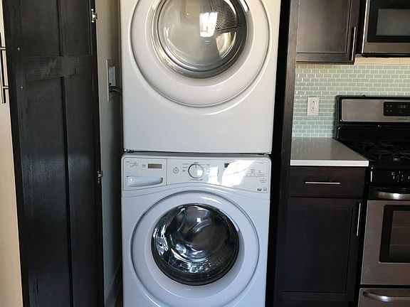 4th image of 2186 E Norris St APT 3