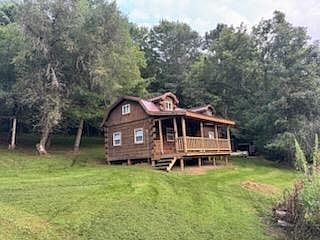 1st image of 30954 Witham Rd