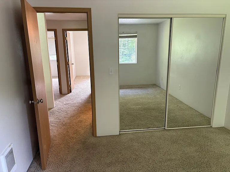 701 Birch St #3 — Photo 26