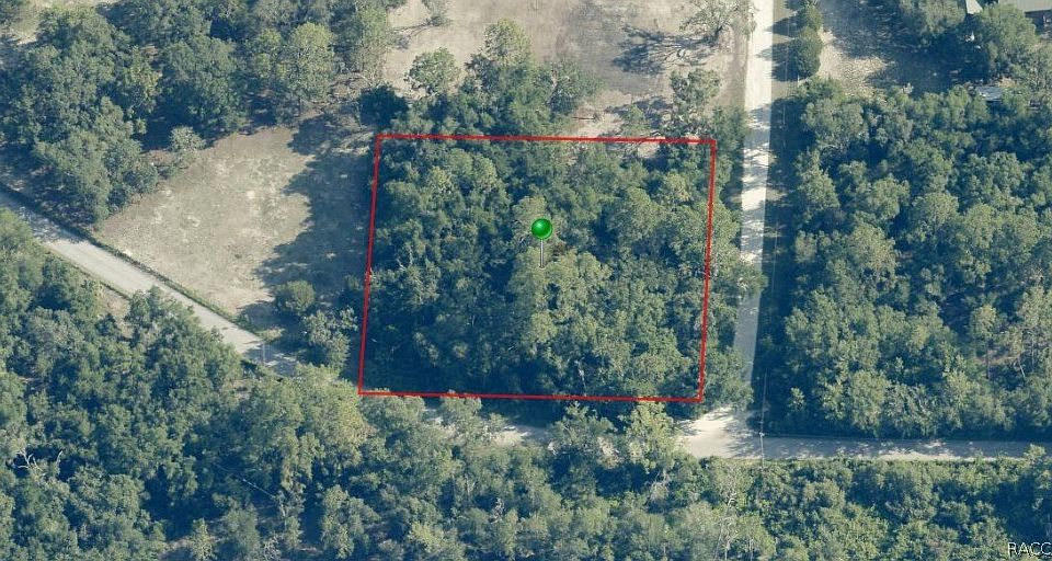 1st image of 2774 S Suellen Ter