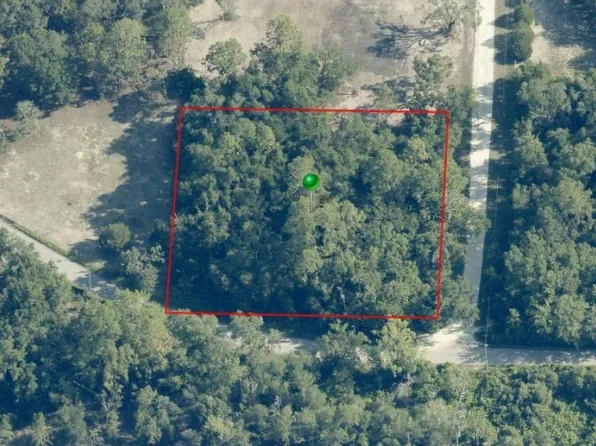 2774 S Suellen Ter, Inverness, FL 34450