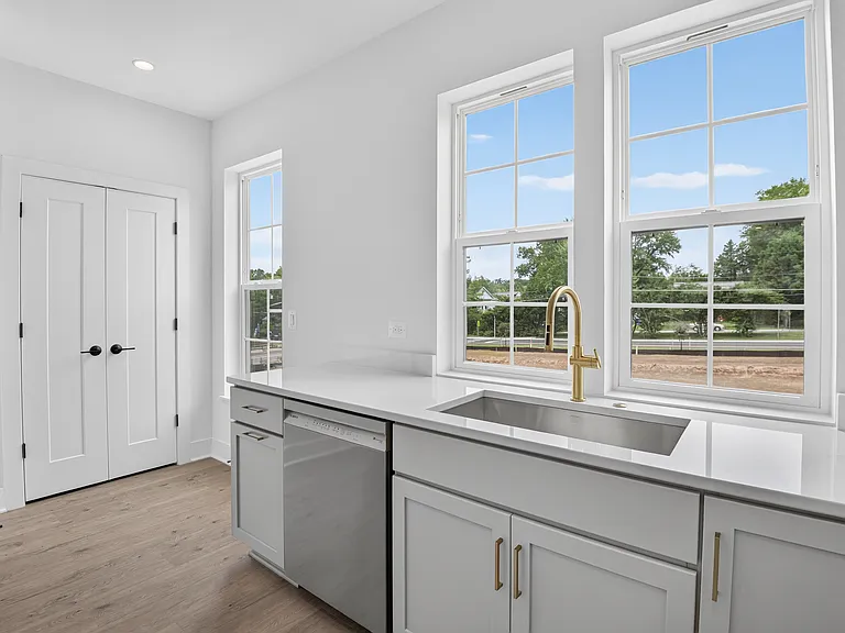 5015 Dulcet Dr — Photo 13