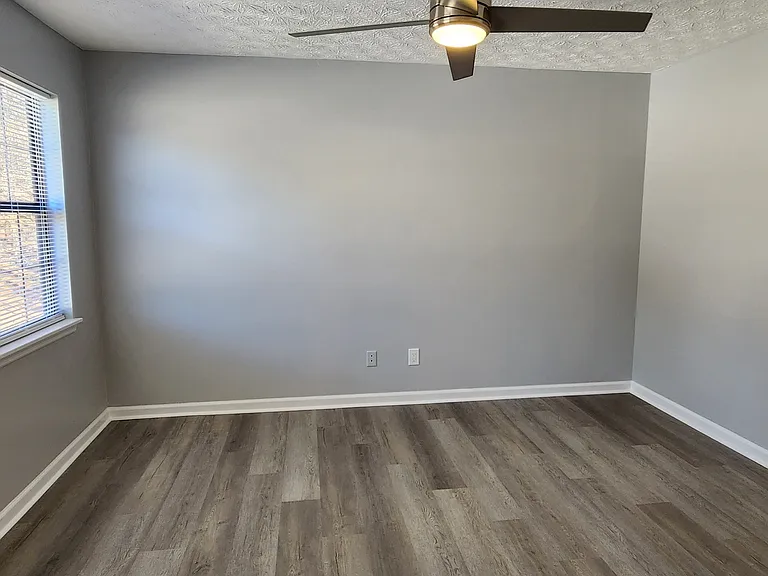 3054 Parkside Ct #3054 — Photo 16