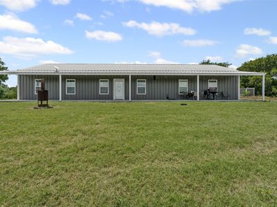 873 Hcr #1106, Blum, TX, 76627