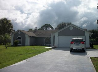 651 Emerson Dr NE, Palm Bay, FL 32907