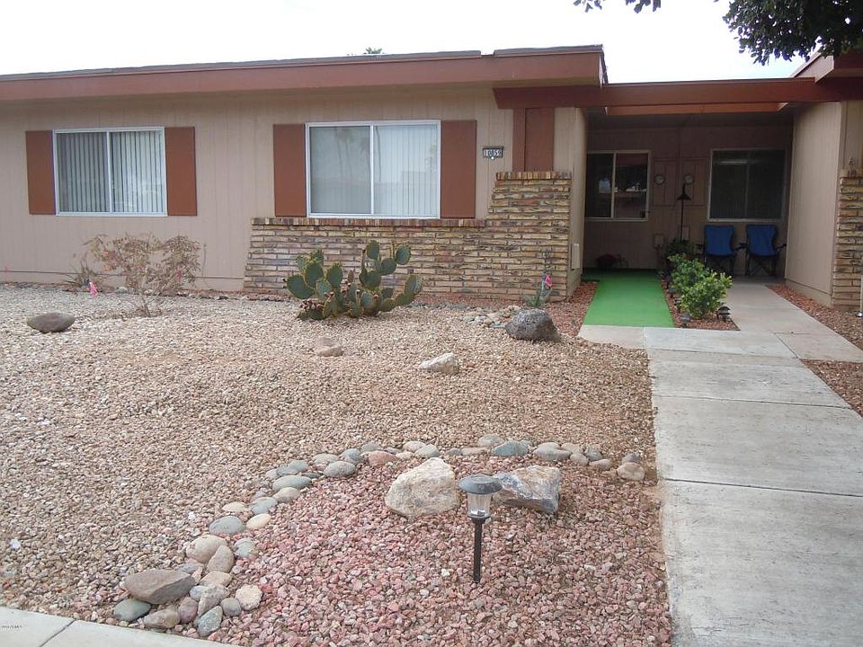 1st image of 10859 W Buccaneer Dr