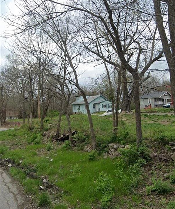 1st image of 3941 Mersington Ave