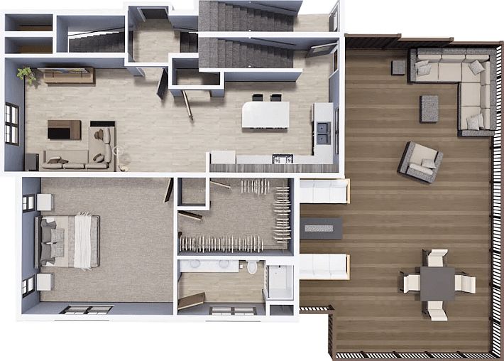 1st image of 930 Division St #6469224