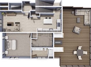 930 Division Street, La Crosse, WI 54601