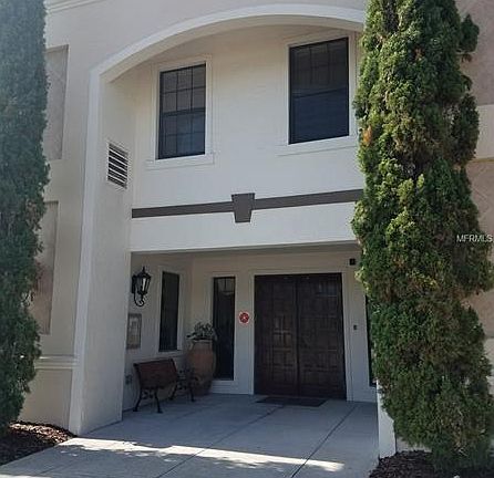 2nd image of 5550 E Michigan St APT 2328