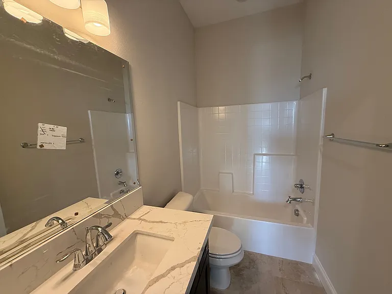 13561 Magnolia Way — Photo 6