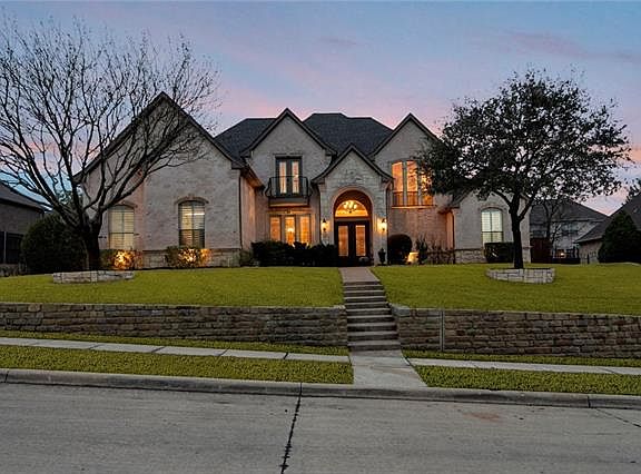 2nd image of 1806 Kendall Ct