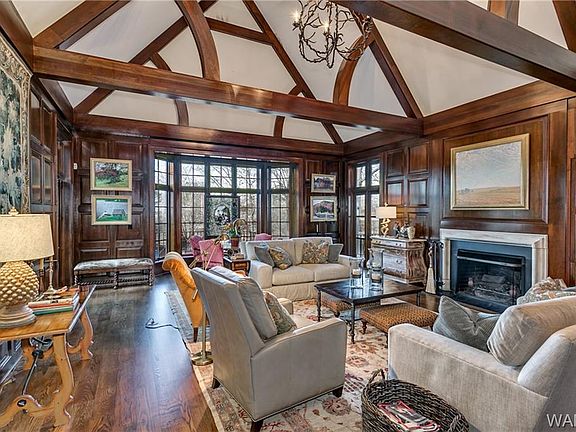 9700 Old Watermelon Rd Tuscaloosa AL 35406 Zillow