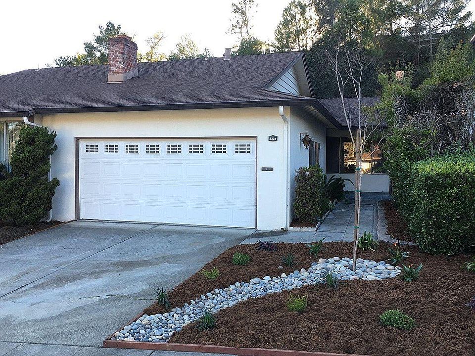 1st image of 3724 Glendora Dr