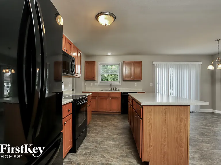 128 Homefield Lake Ct — Photo 7