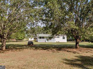 157 Chandlers Ferry Rd, Hartwell, GA 30643