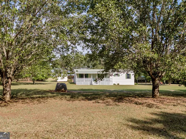 157 Chandlers Ferry Rd, Hartwell, GA 30643