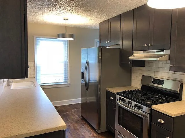 3 bed, 1146 sqft, $1,525 — Photo 3