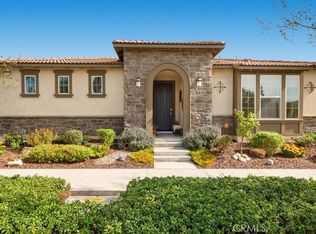 4539 S Luna Privado, Ontario, CA 91761