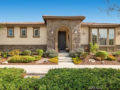 4539 S Luna Privado, Ontario, CA, 91761