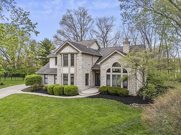 4th image of 5740 Desmond Ct