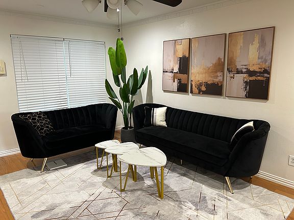 2nd image of 5818 E University Blvd APT 233