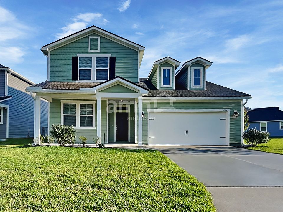 1st image of 264 Banyan Forest Dr