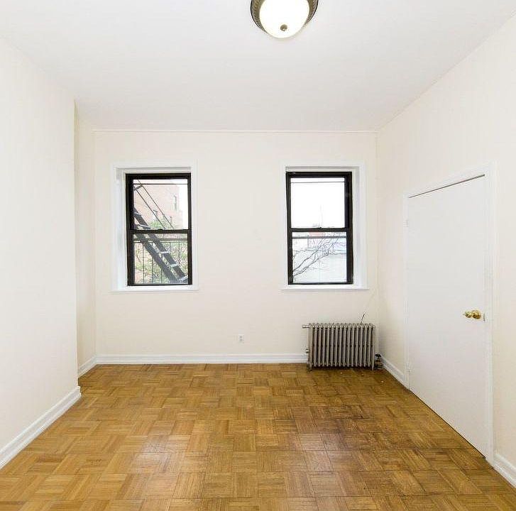 2nd image of 63 E 3rd St